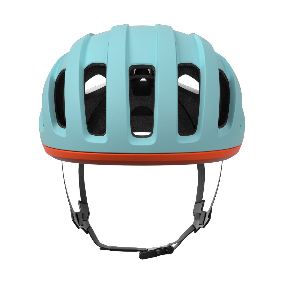 POC Sports Amidal (CPSC) Helmet