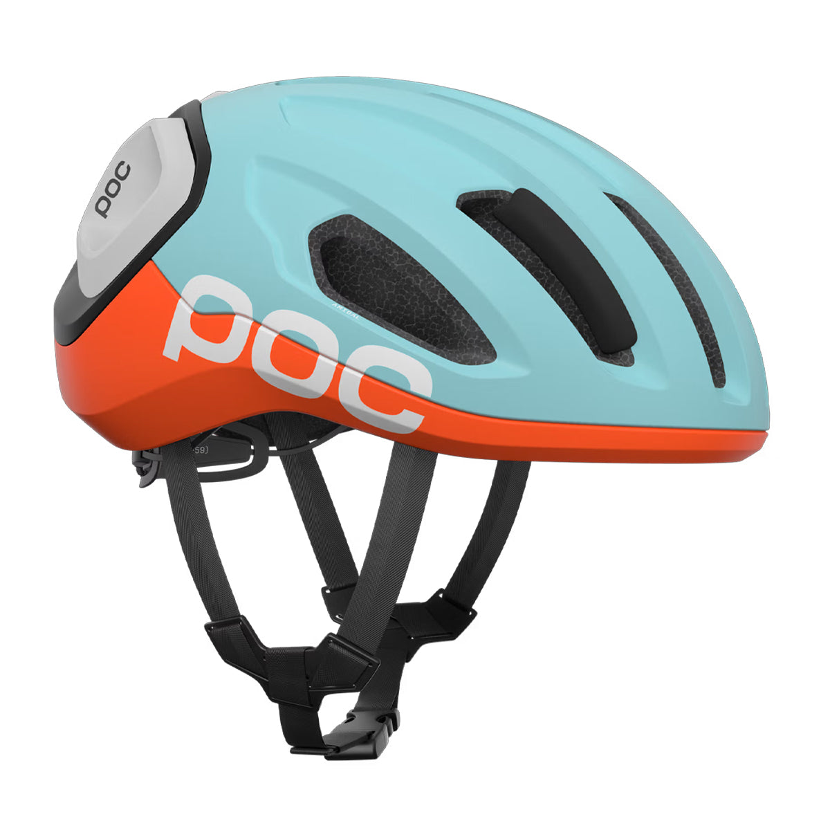 POC Sports Amidal (CPSC) Helmet