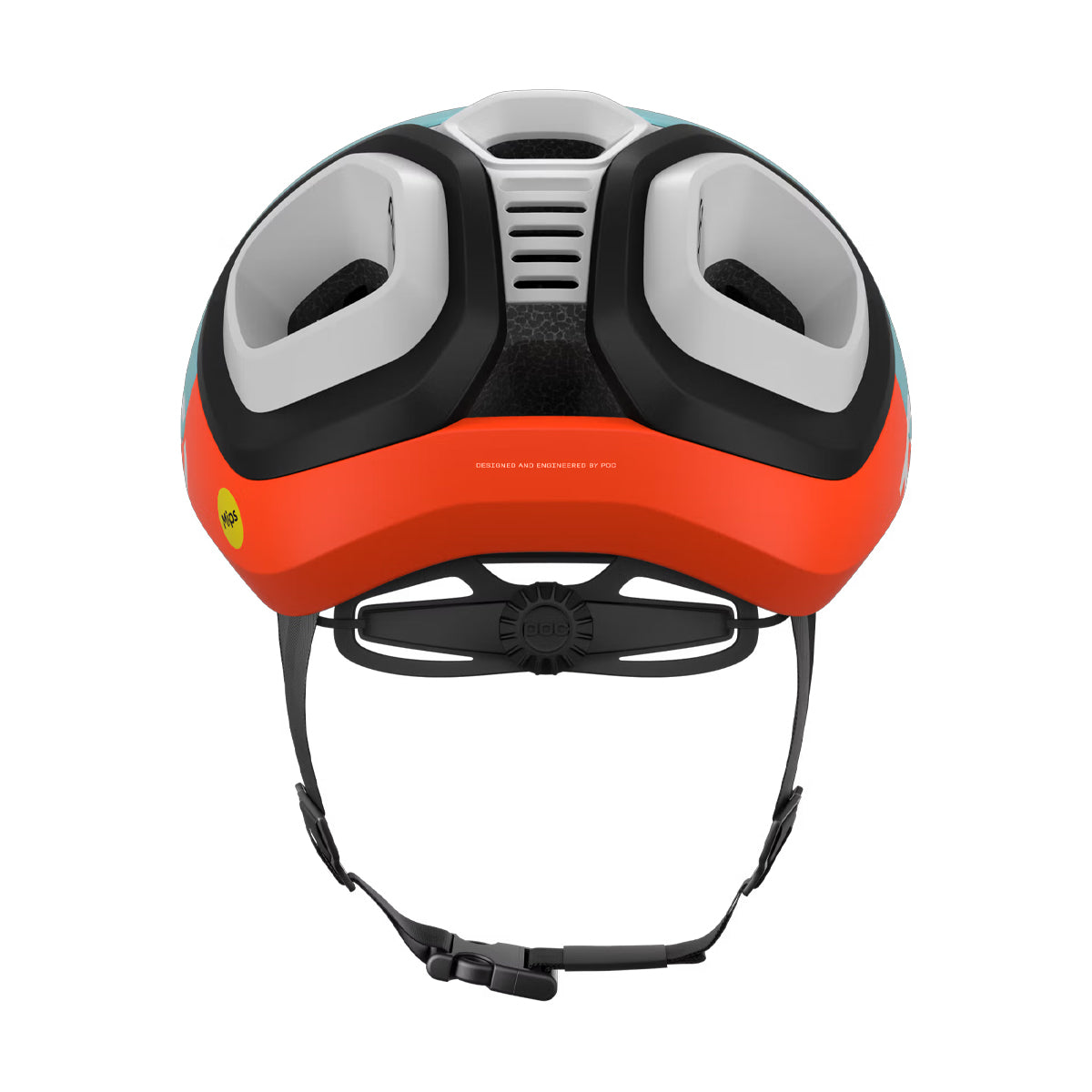 POC Sports Amidal (CPSC) Helmet