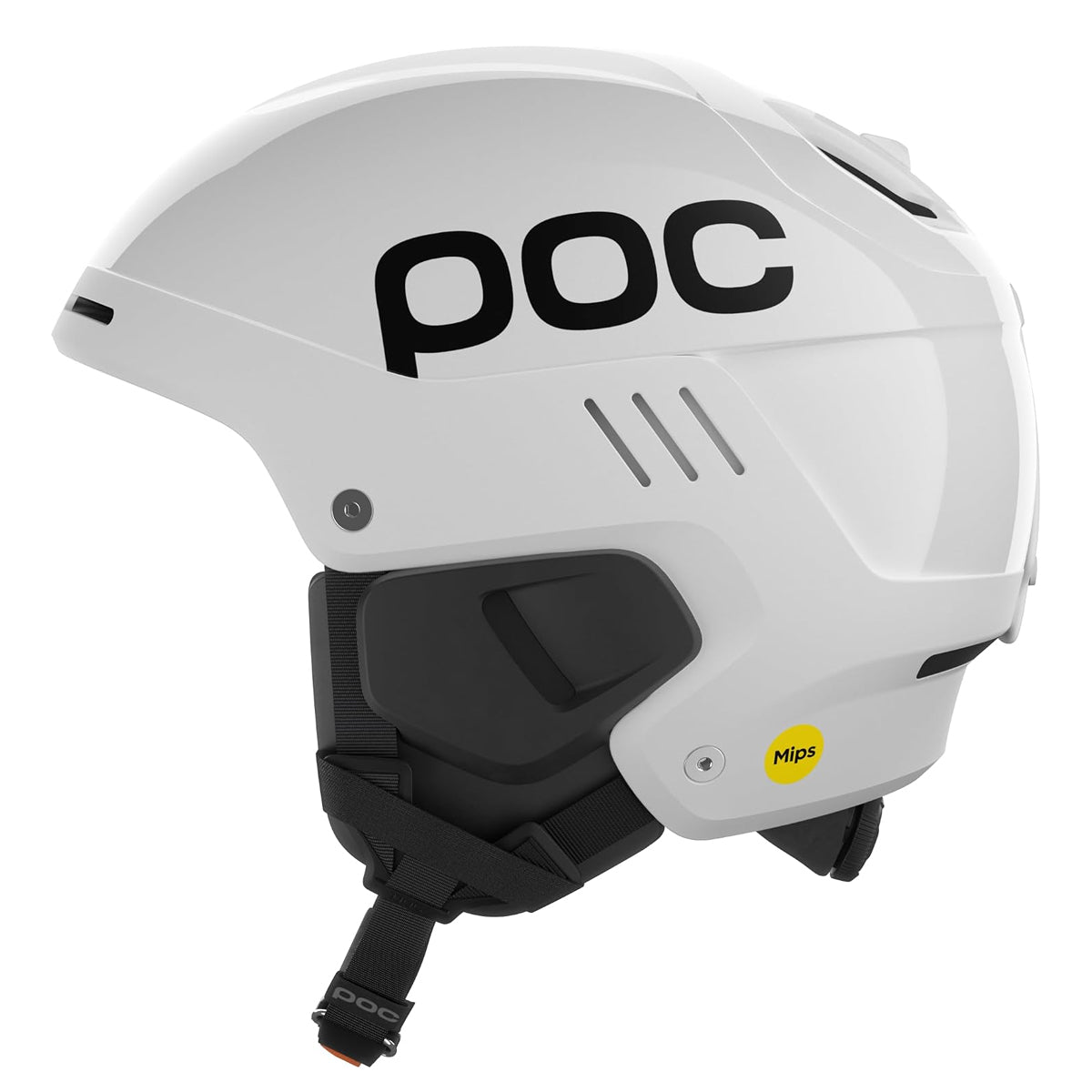 POC Sports Arcus Helmet