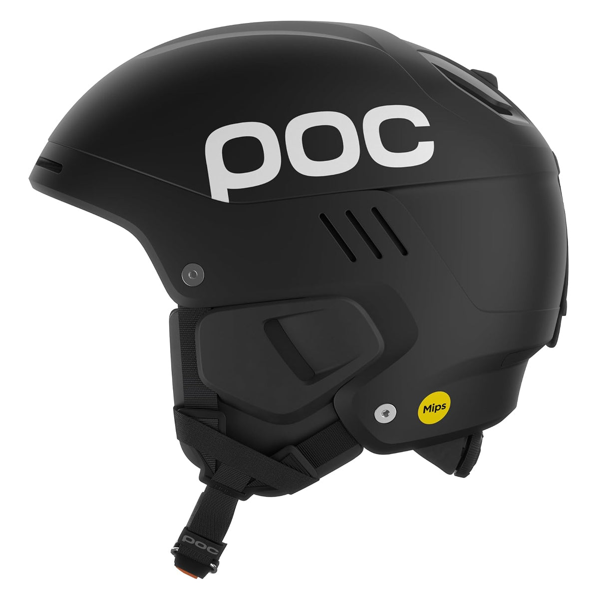 POC Sports Arcus Helmet