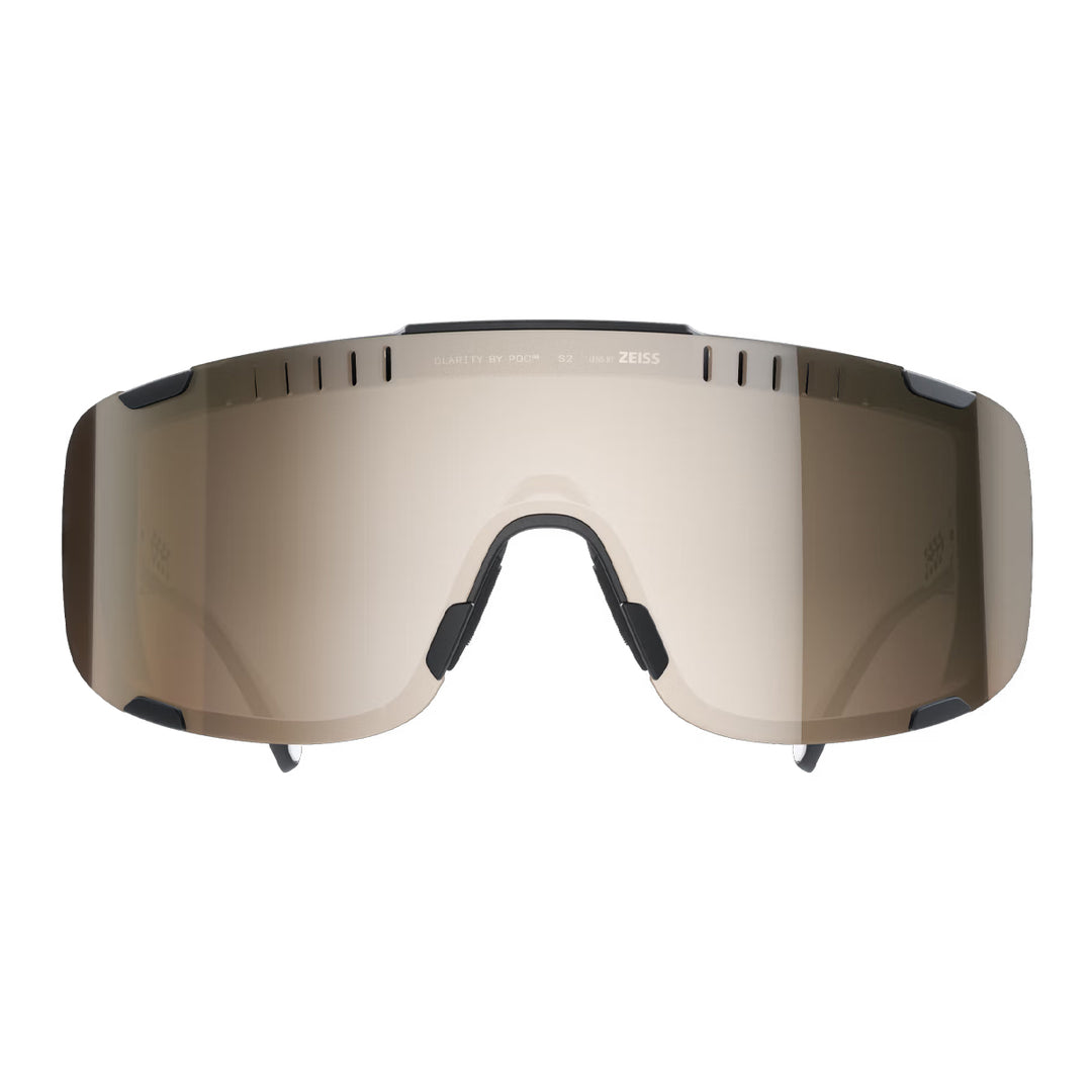 POC Sports Devour Mid Sunglasses