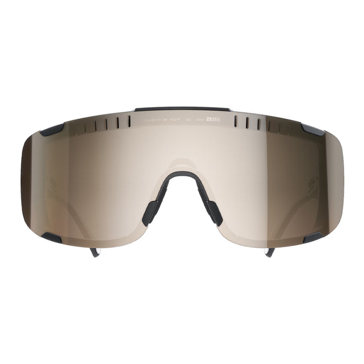 POC Sports Devour Mid Sunglasses