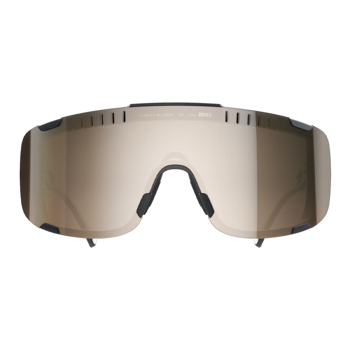 POC Sports Devour Mid Sunglasses