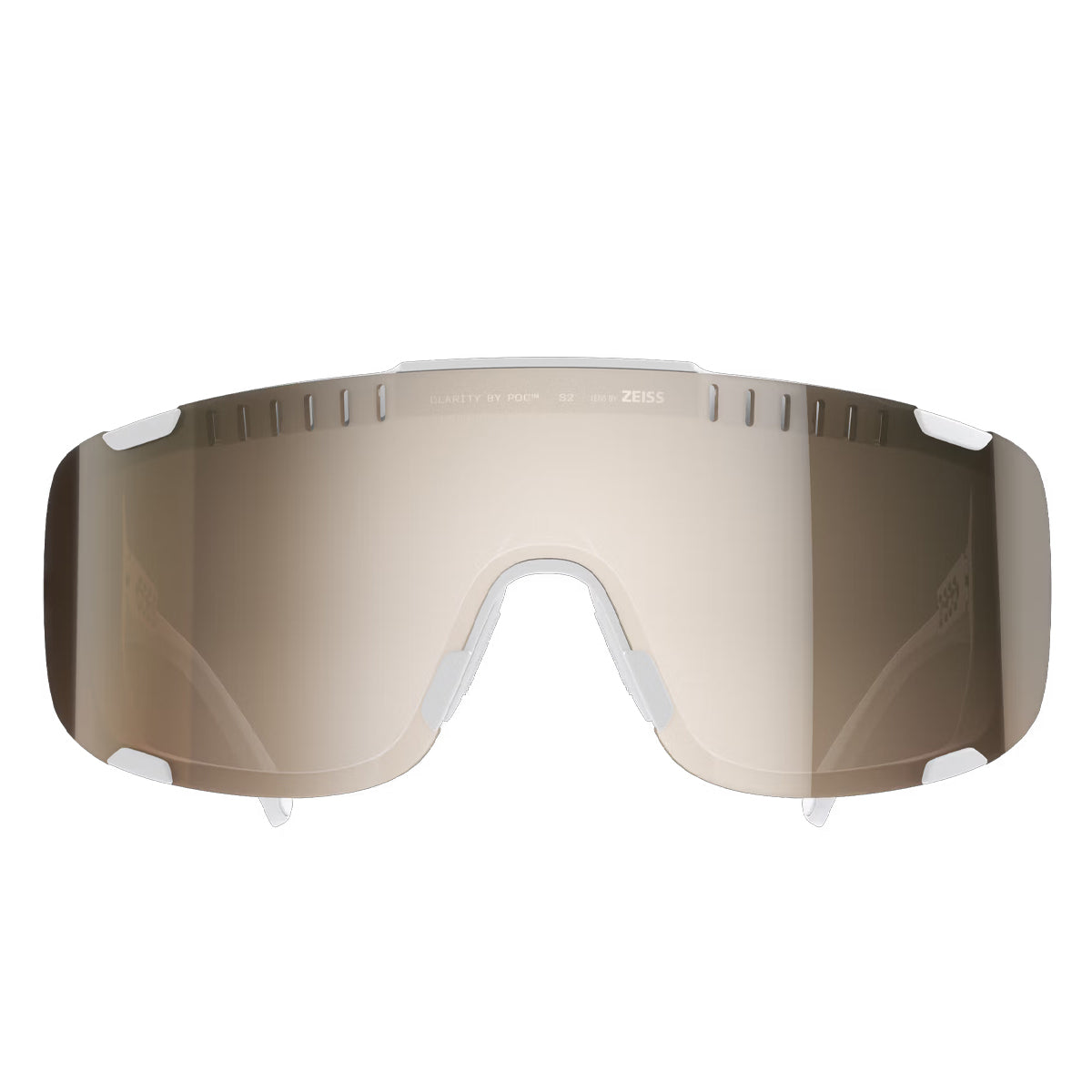 POC Sports Devour Mid Sunglasses