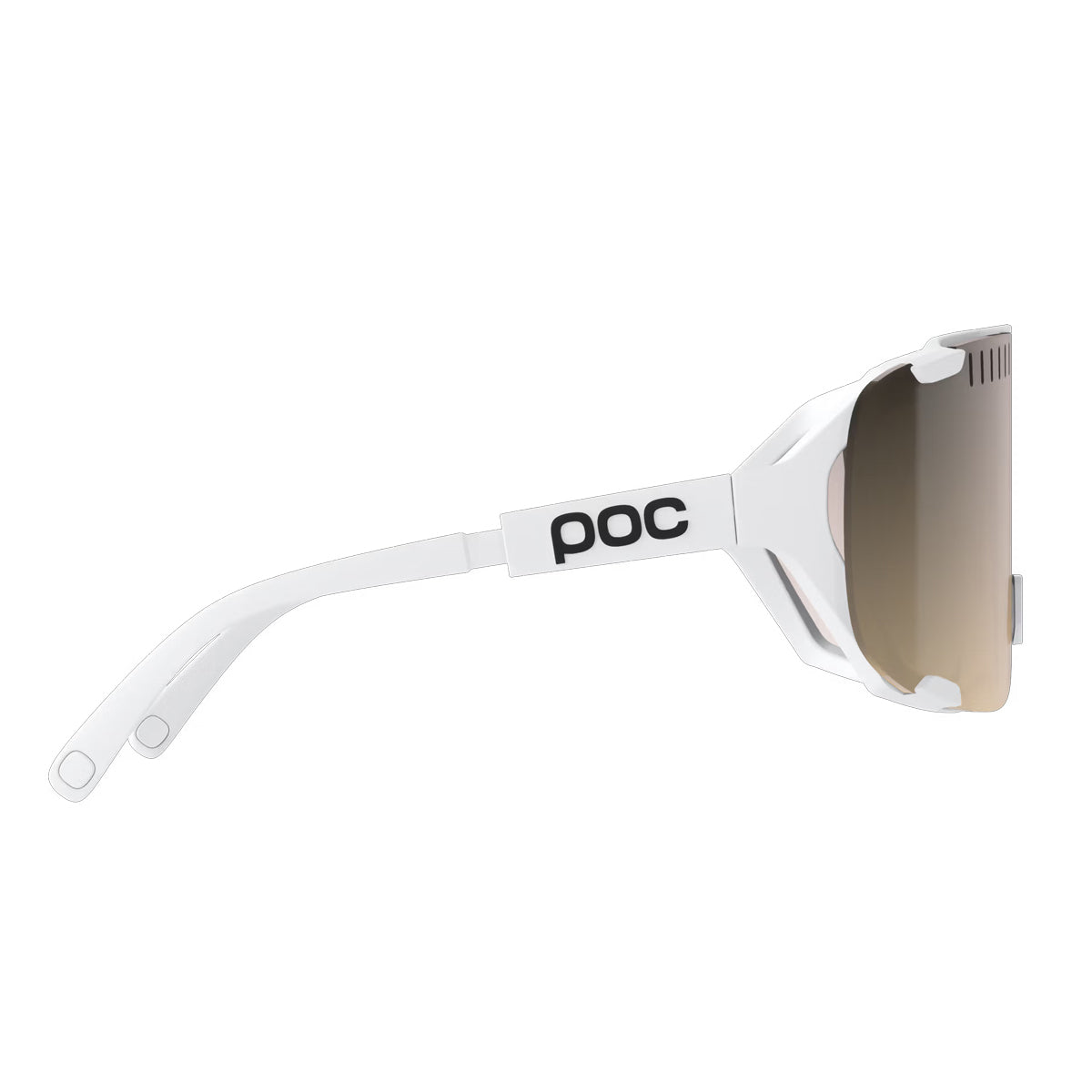 POC Sports Devour Mid Sunglasses
