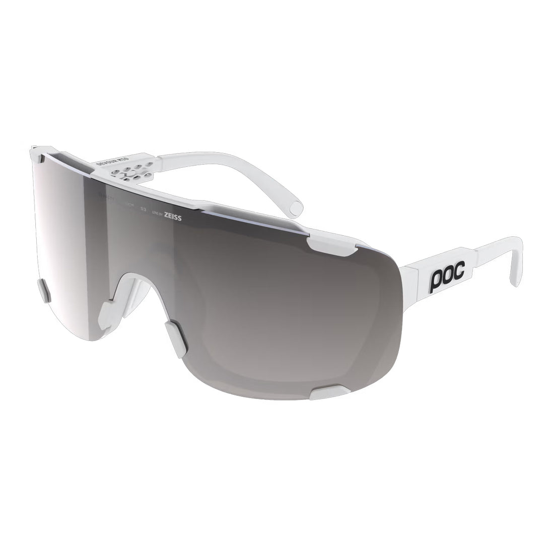 POC Sports Devour Mid Sunglasses