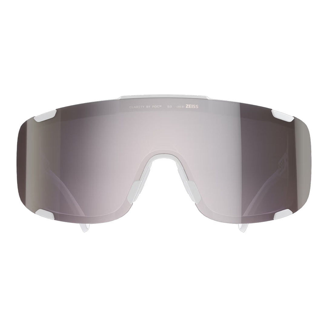 POC Sports Devour Mid Sunglasses