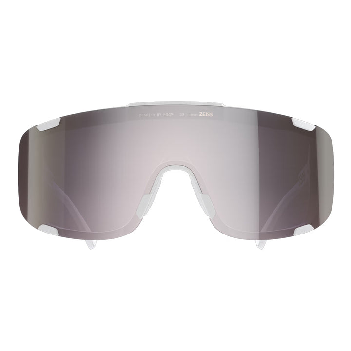 POC Sports Devour Mid Sunglasses