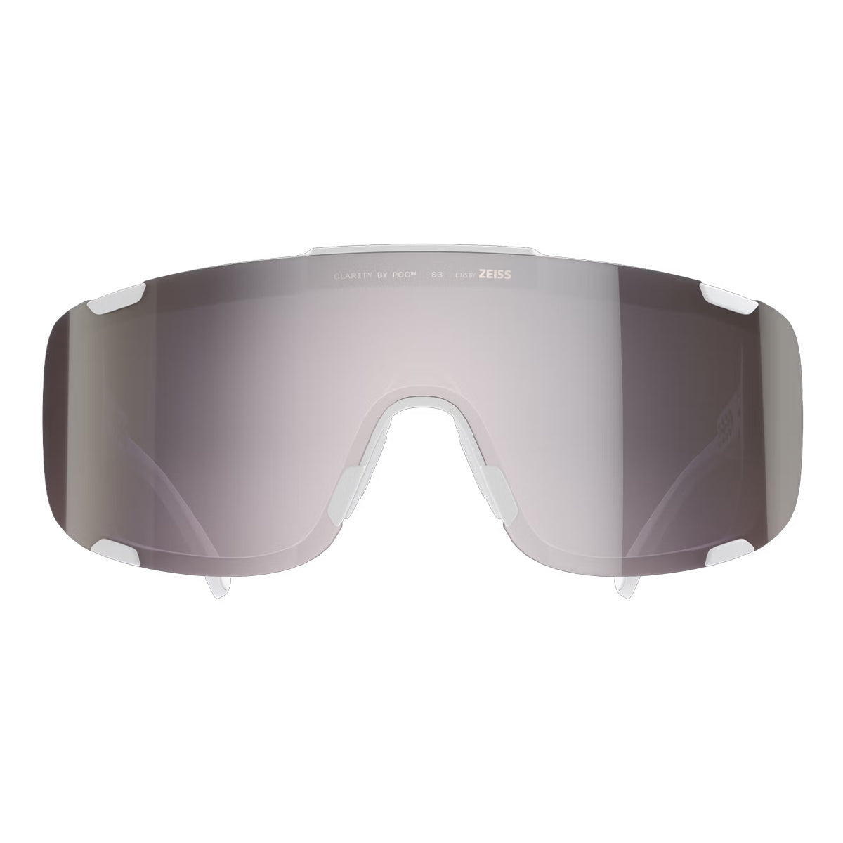 POC Sports Devour Mid Sunglasses