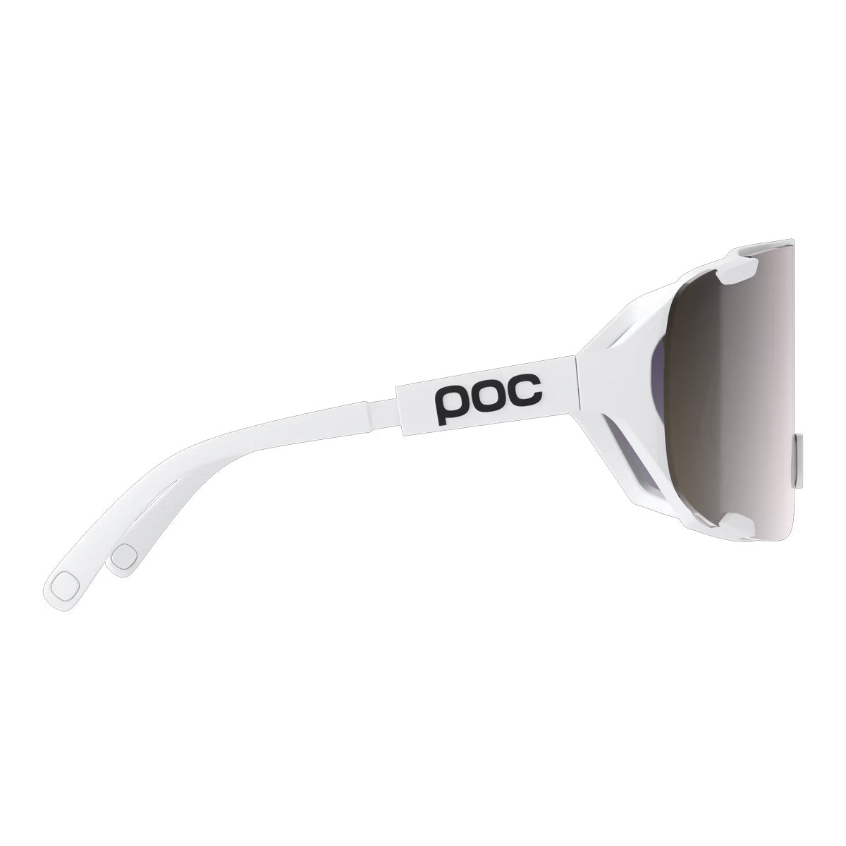 POC Sports Devour Mid Sunglasses