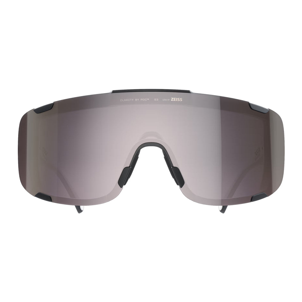 POC Sports Devour Mid Sunglasses