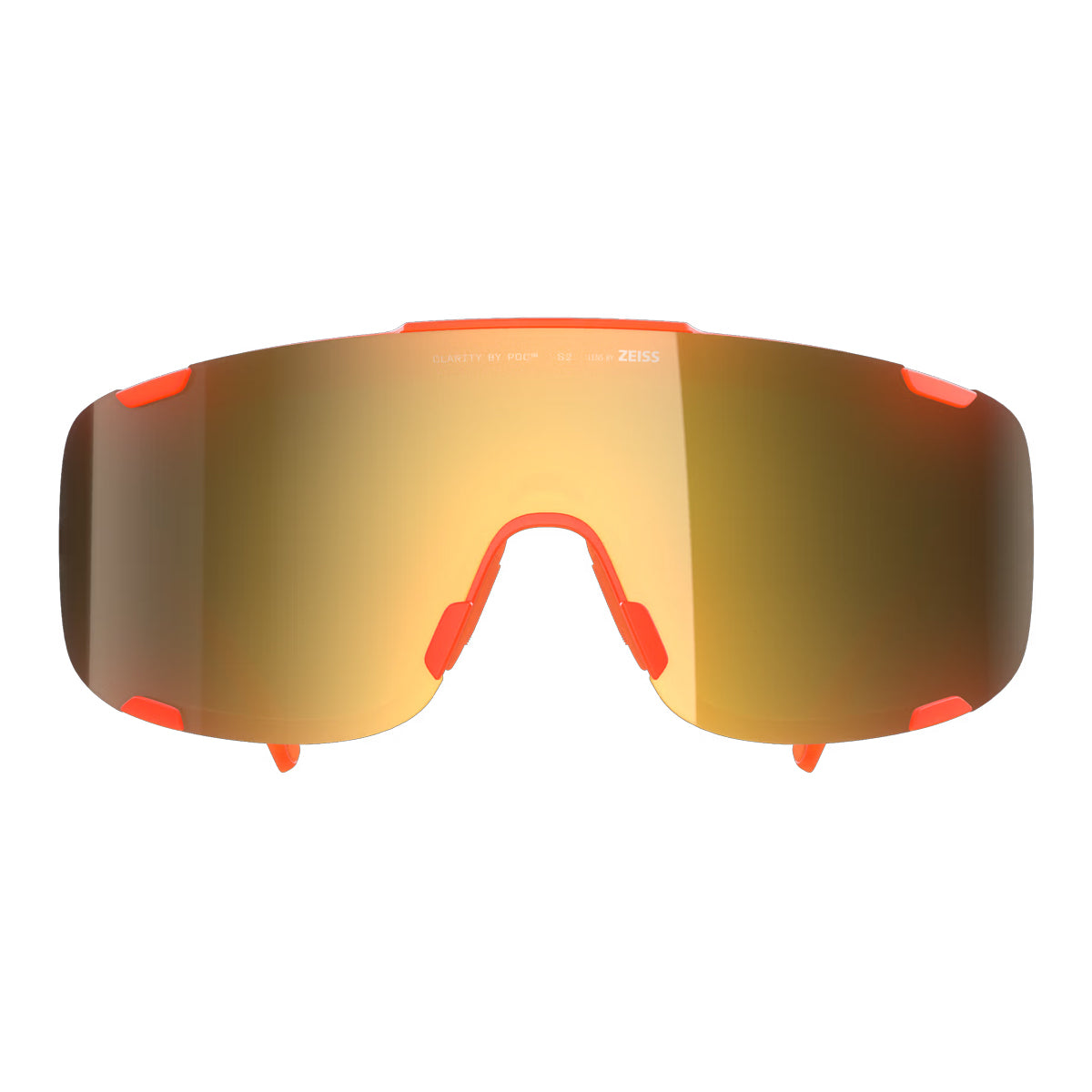 POC Sports Devour Mid Sunglasses