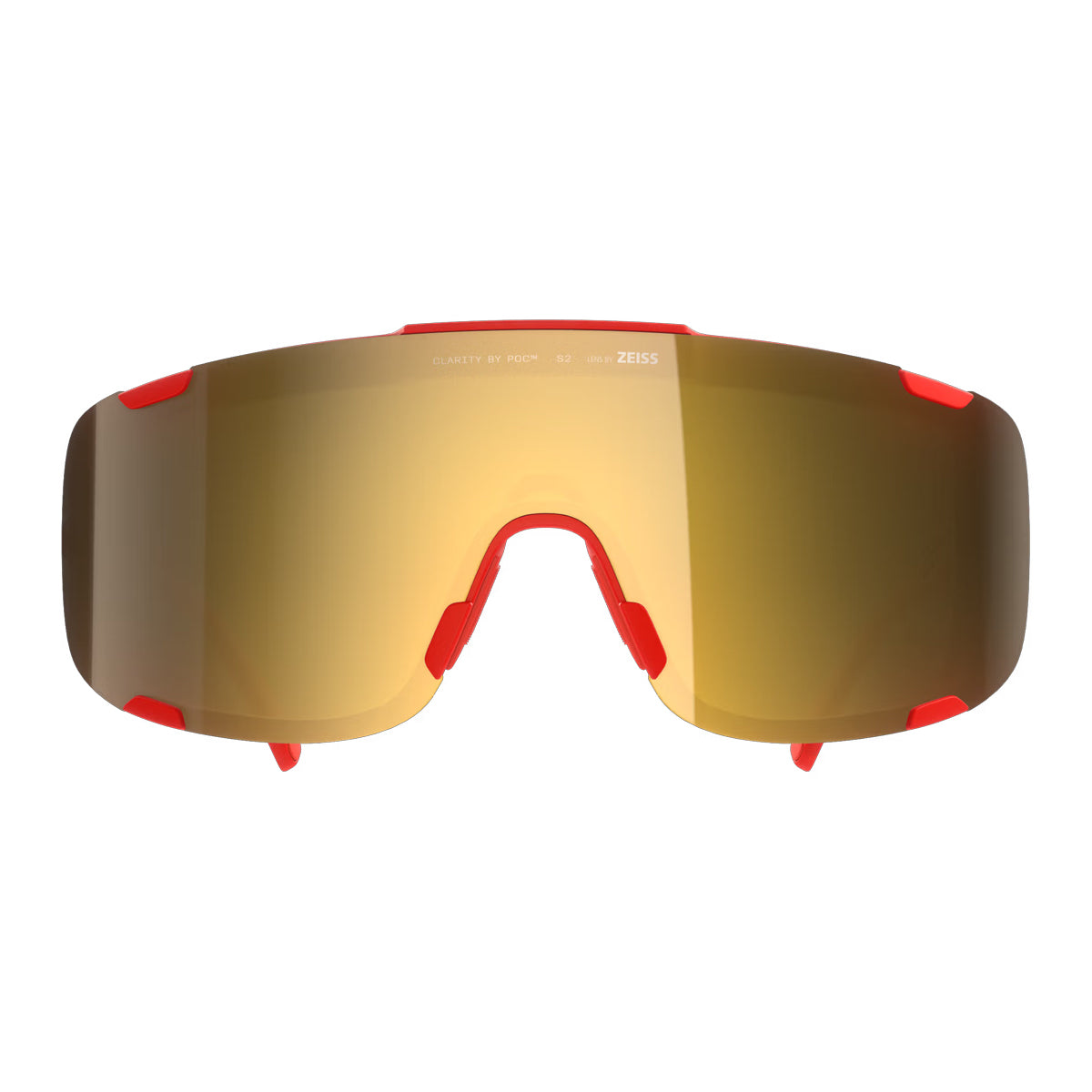 POC Sports Devour Mid Sunglasses