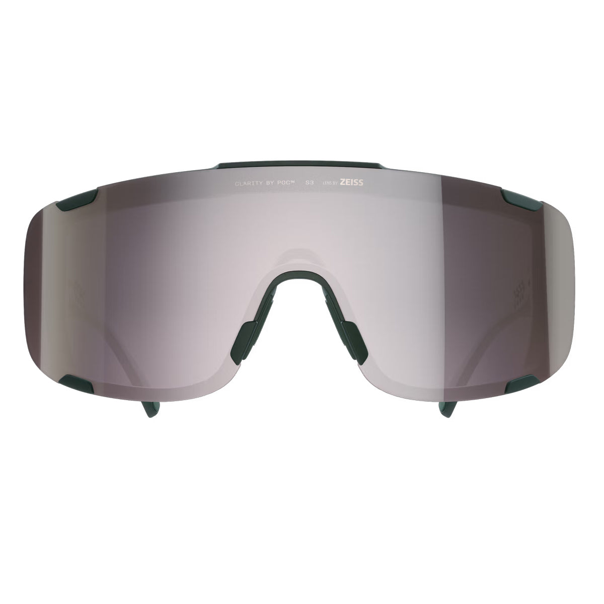 POC Sports Devour Mid Sunglasses