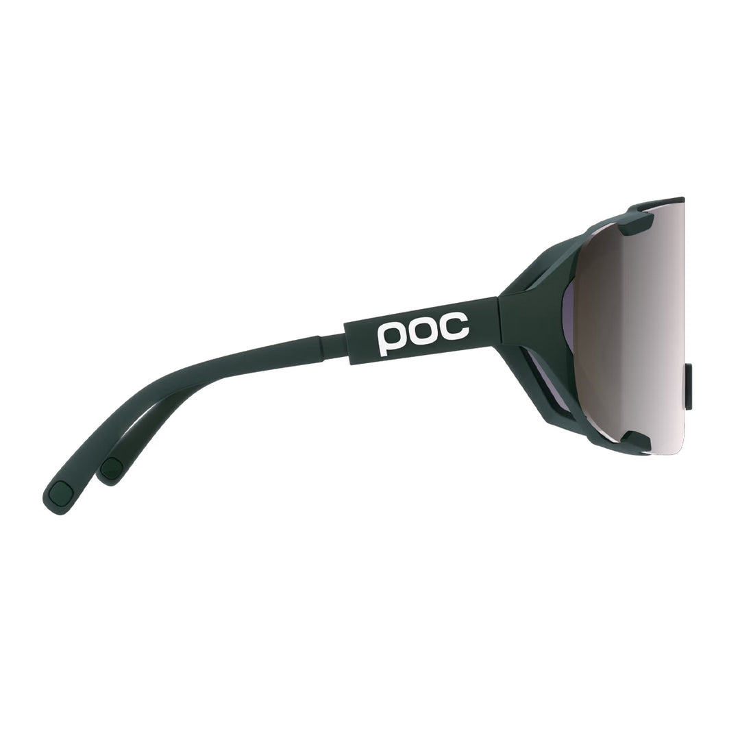 POC Sports Devour Mid Sunglasses