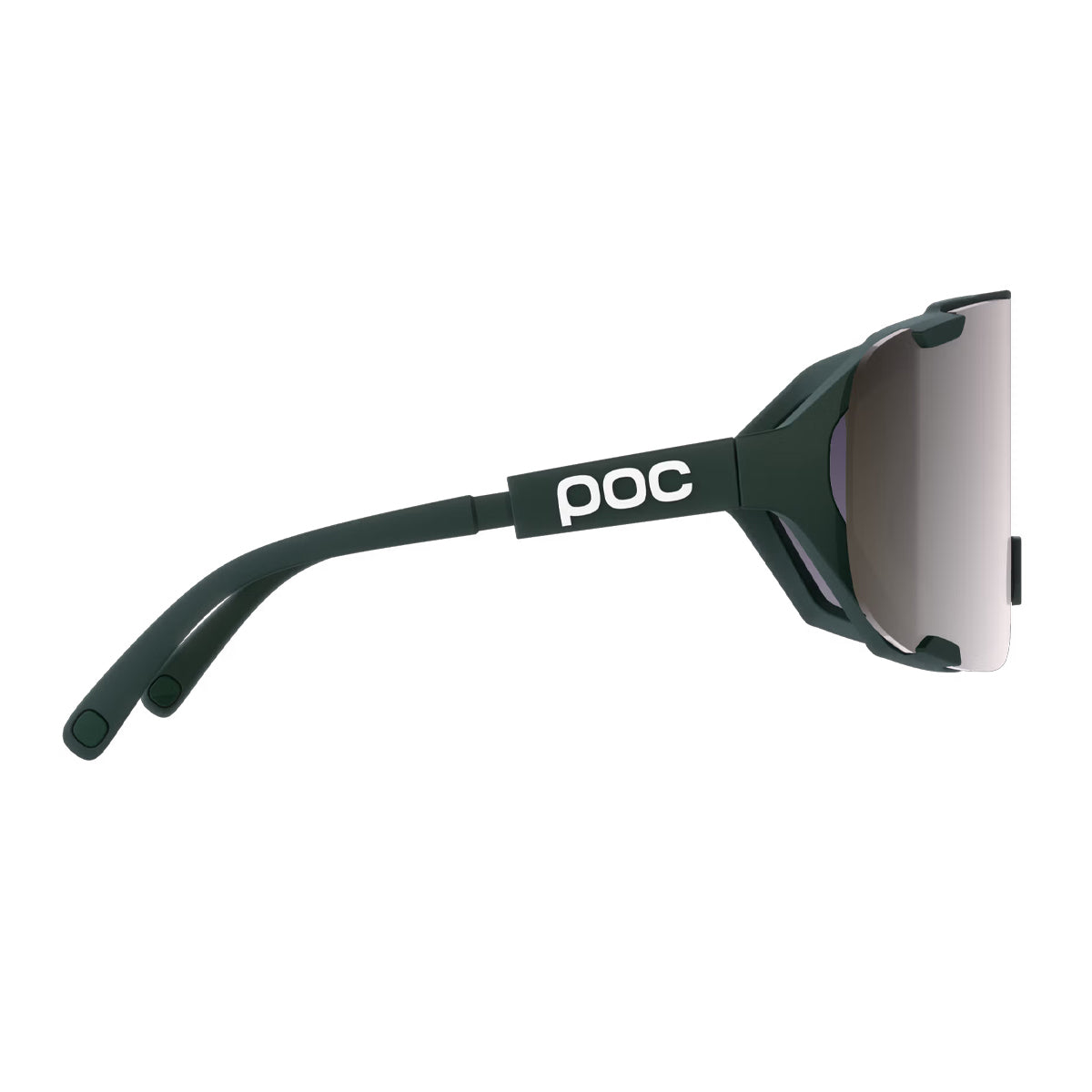 POC Sports Devour Mid Sunglasses