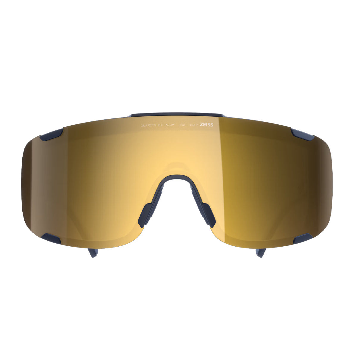 POC Sports Devour Mid Sunglasses