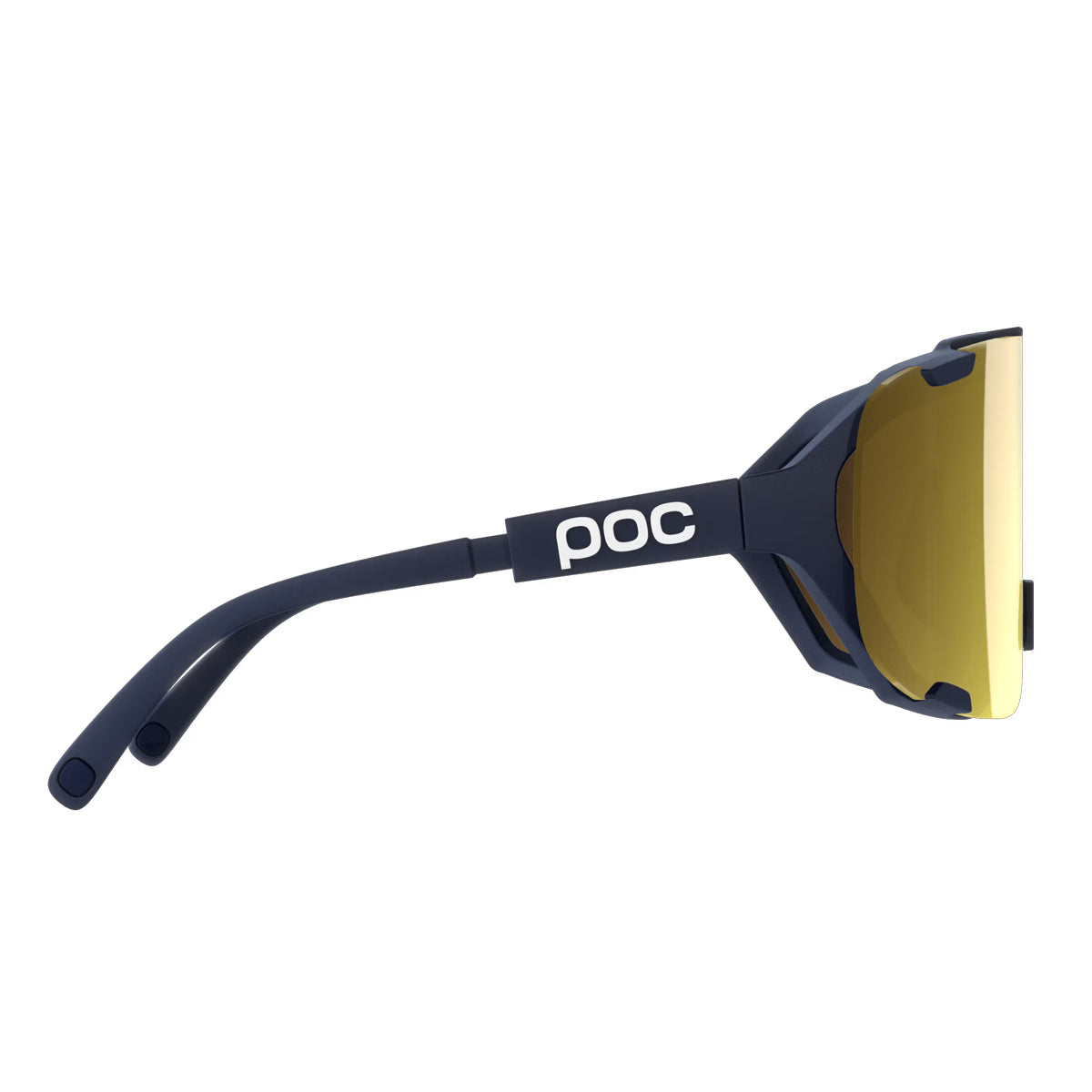 POC Sports Devour Mid Sunglasses