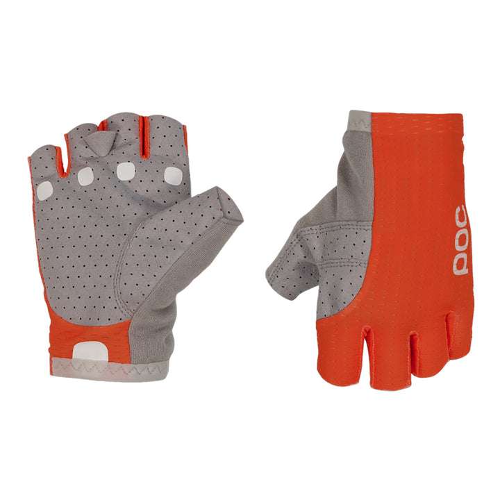 POC Sports Agile Short Glove