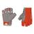 Zink Orange / Small