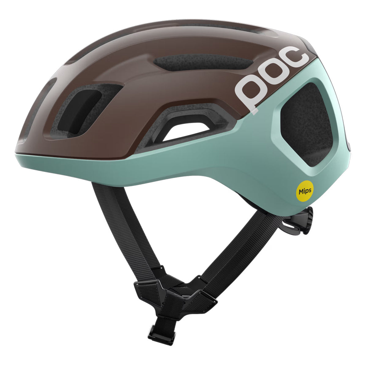 POC Sports Ventral Air MIPS (CPSC)
