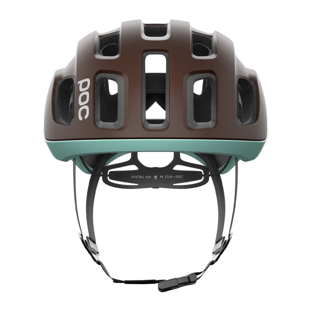 POC Sports Ventral Air MIPS (CPSC)