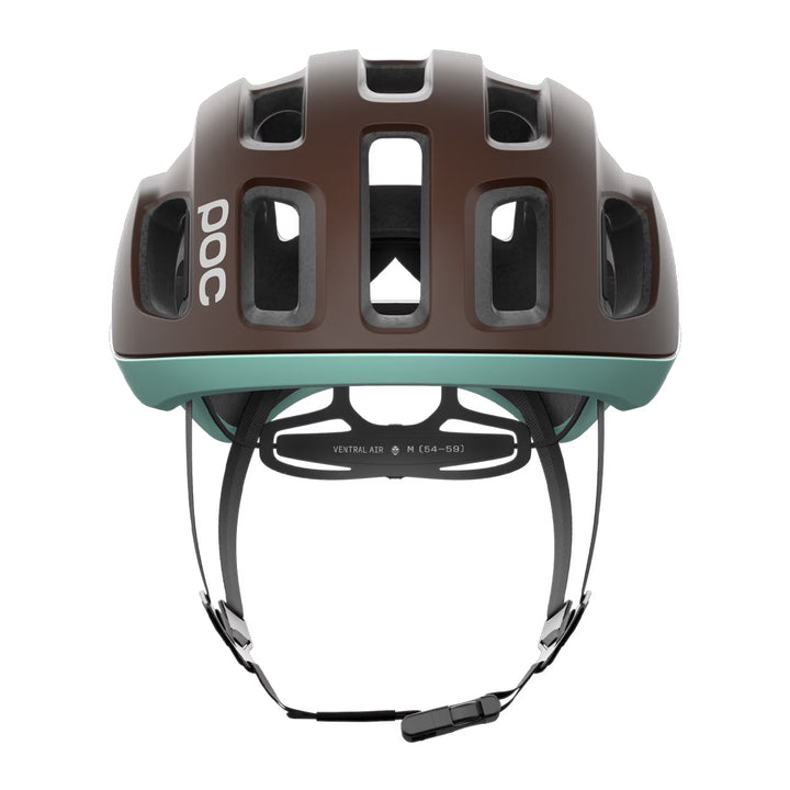 POC Sports Ventral Air MIPS (CPSC)