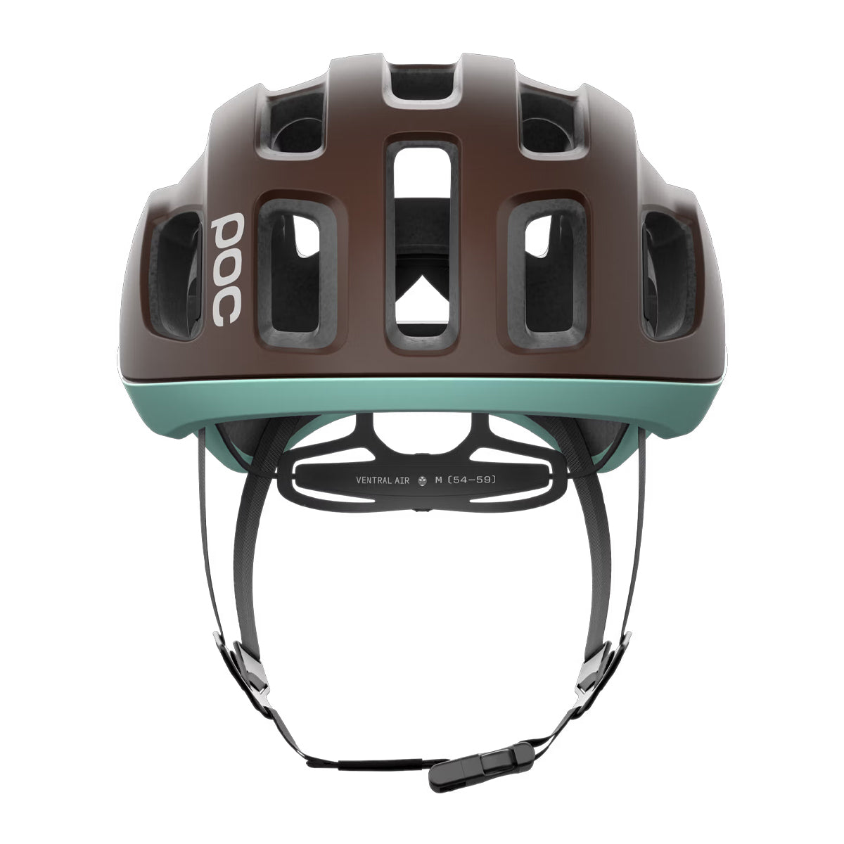 POC Sports Ventral Air MIPS (CPSC)