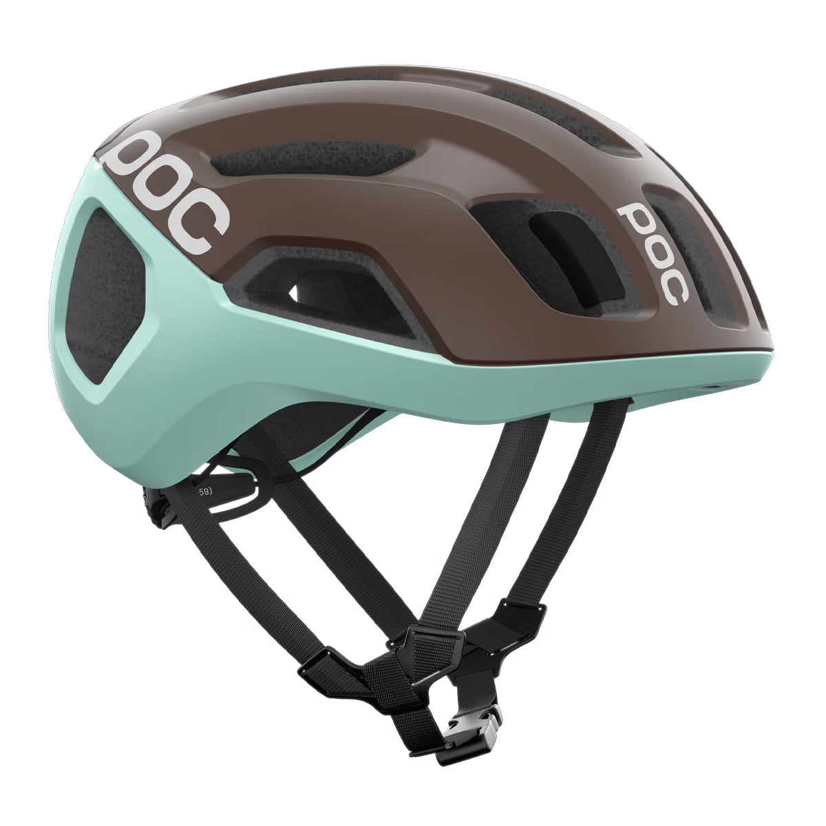 POC Sports Ventral Air MIPS (CPSC)