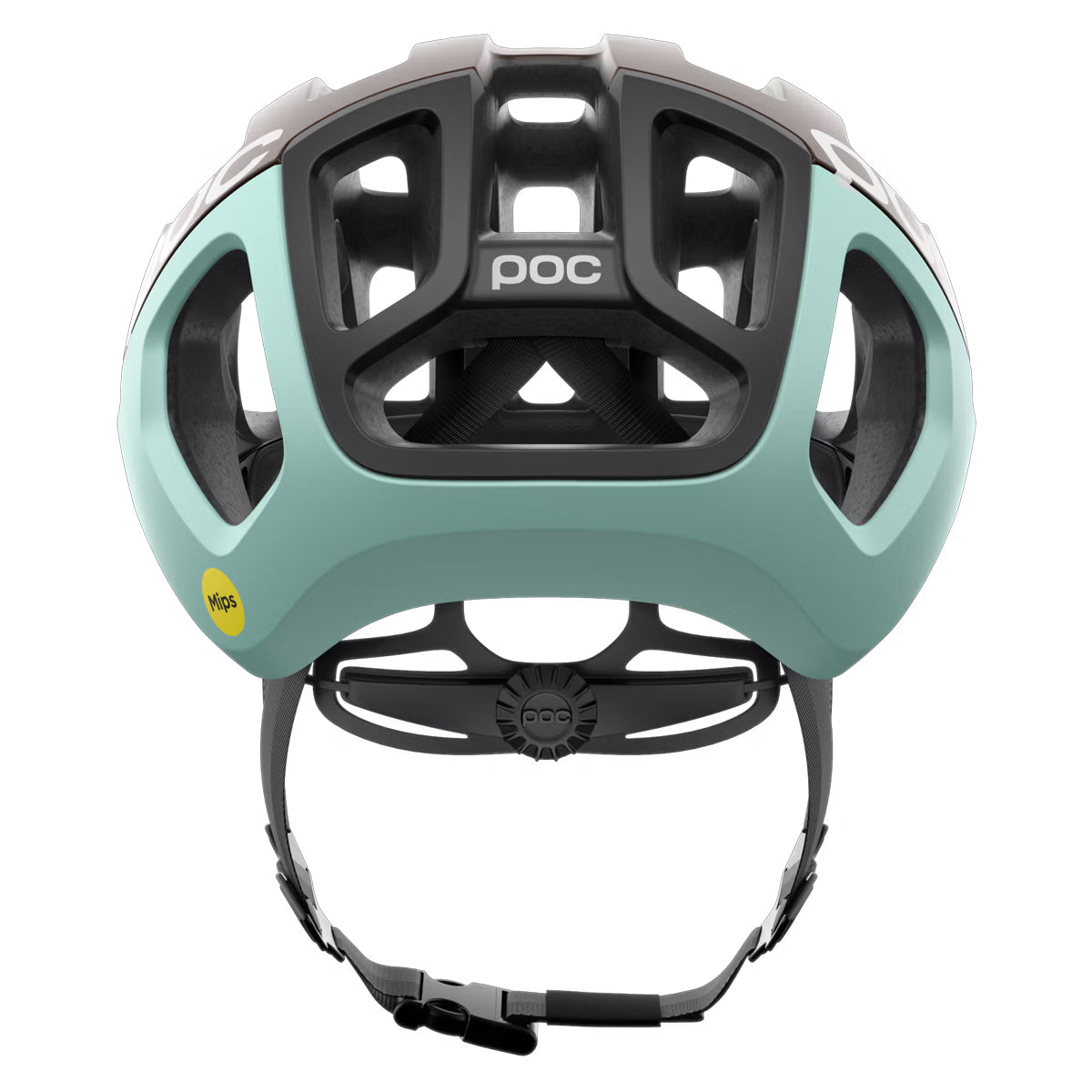 POC Sports Ventral Air MIPS (CPSC)