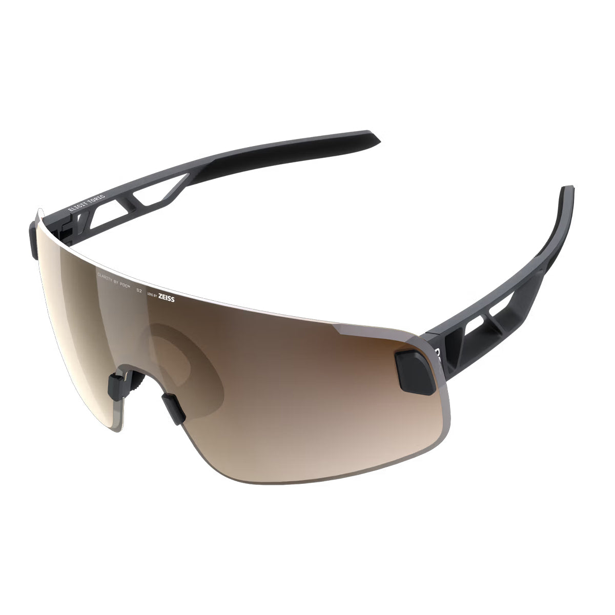 POC Sports Elicit Toric Sunglasses