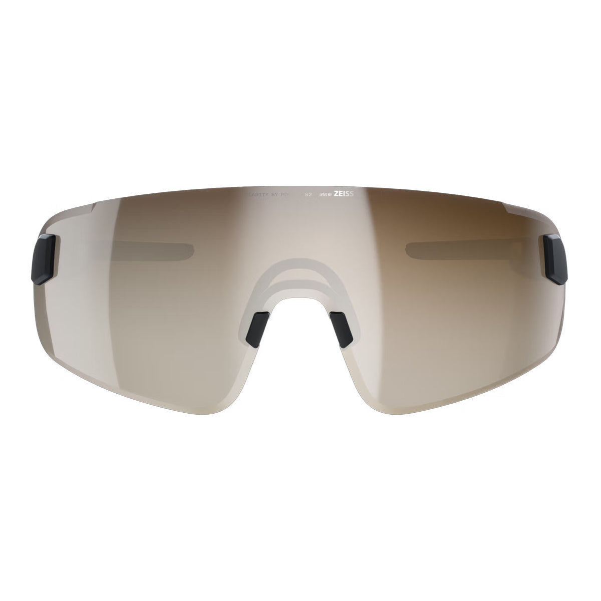 POC Sports Elicit Toric Sunglasses