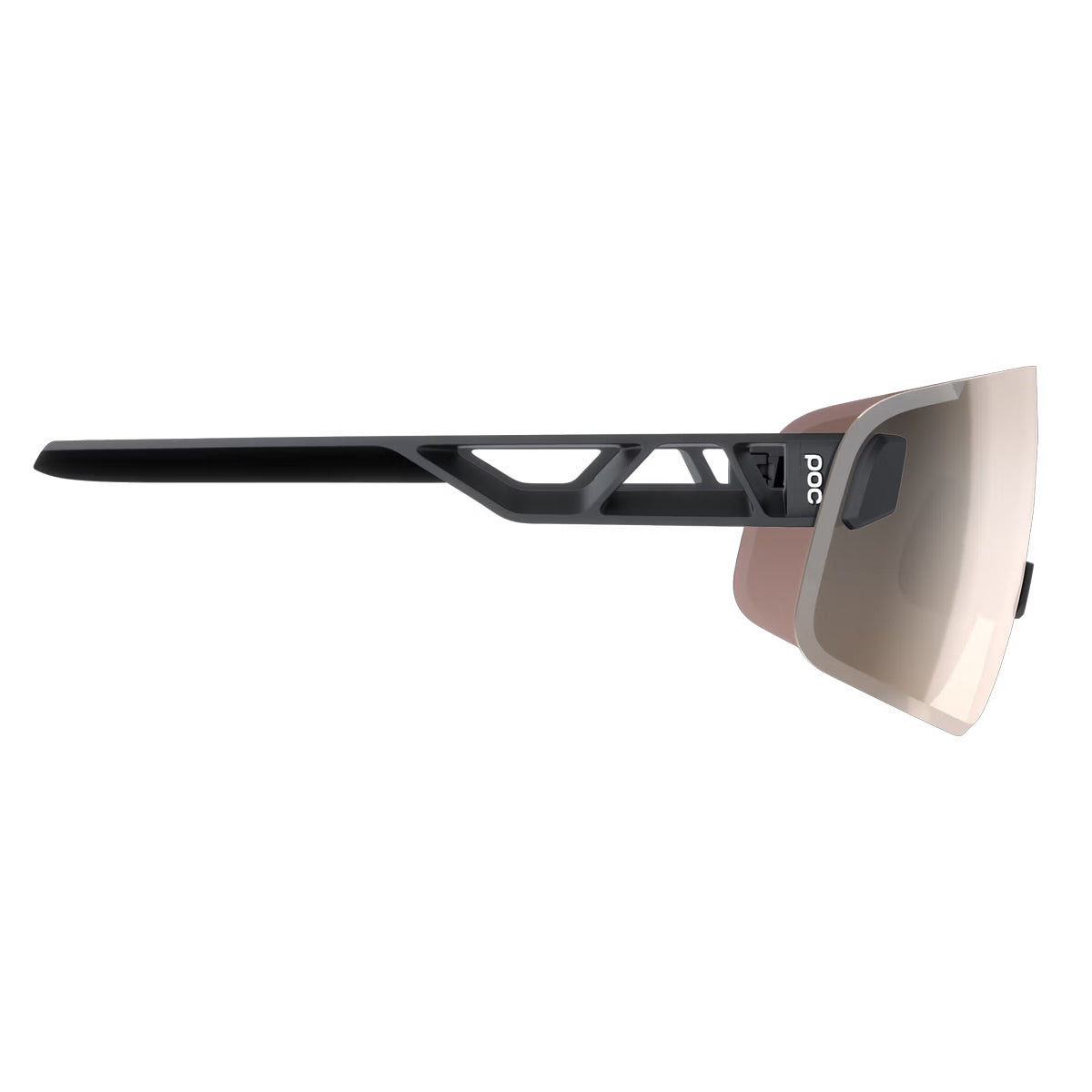 POC Sports Elicit Toric Sunglasses