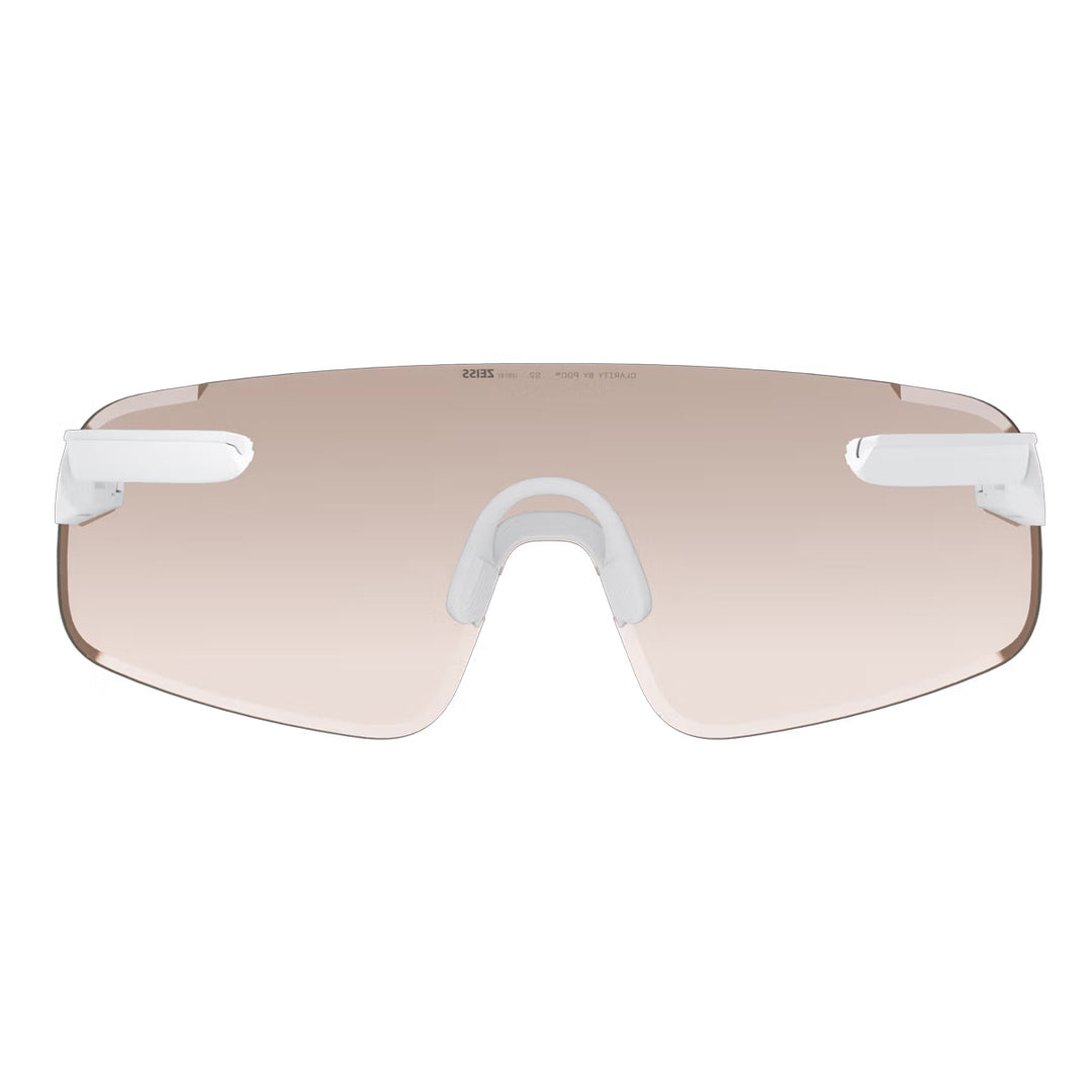 POC Sports Elicit Toric Sunglasses