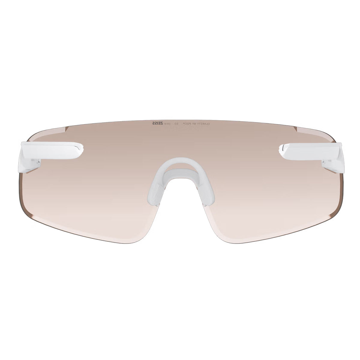 POC Sports Elicit Toric Sunglasses