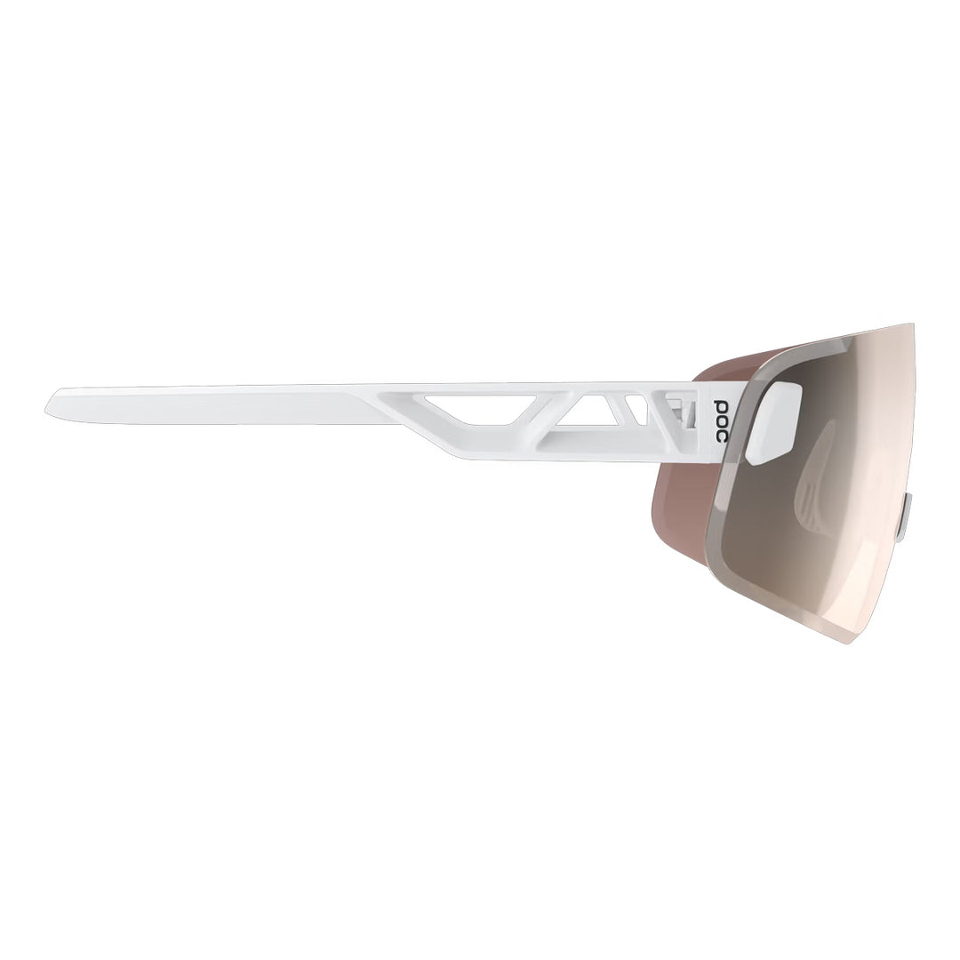POC Sports Elicit Toric Sunglasses