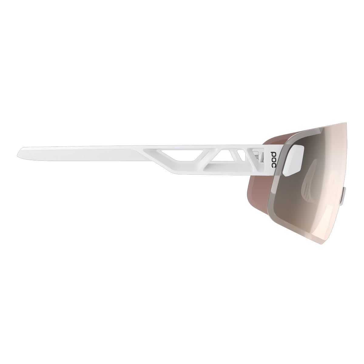 POC Sports Elicit Toric Sunglasses