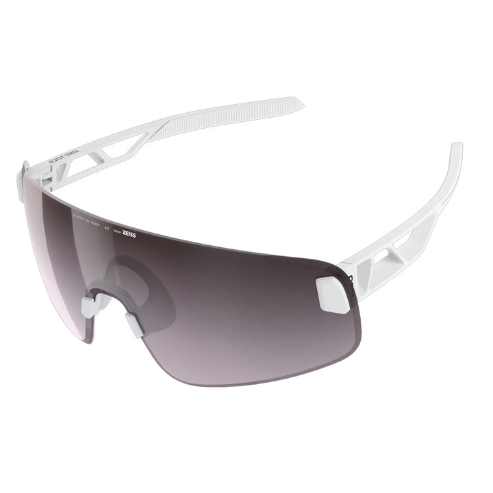 POC Sports Elicit Toric Sunglasses