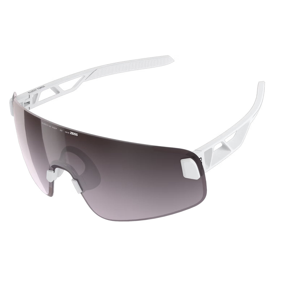 POC Sports Elicit Toric Sunglasses
