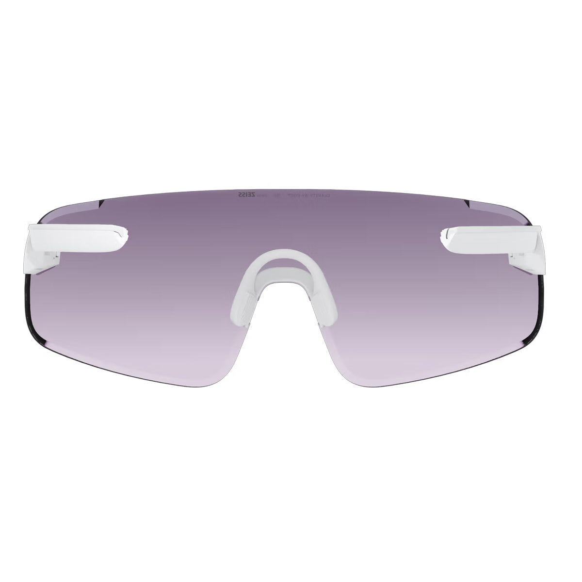 POC Sports Elicit Toric Sunglasses