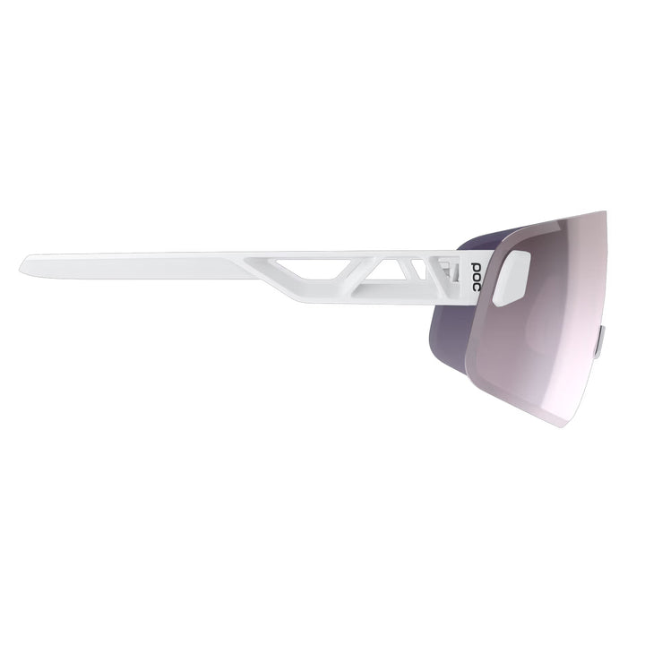 POC Sports Elicit Toric Sunglasses