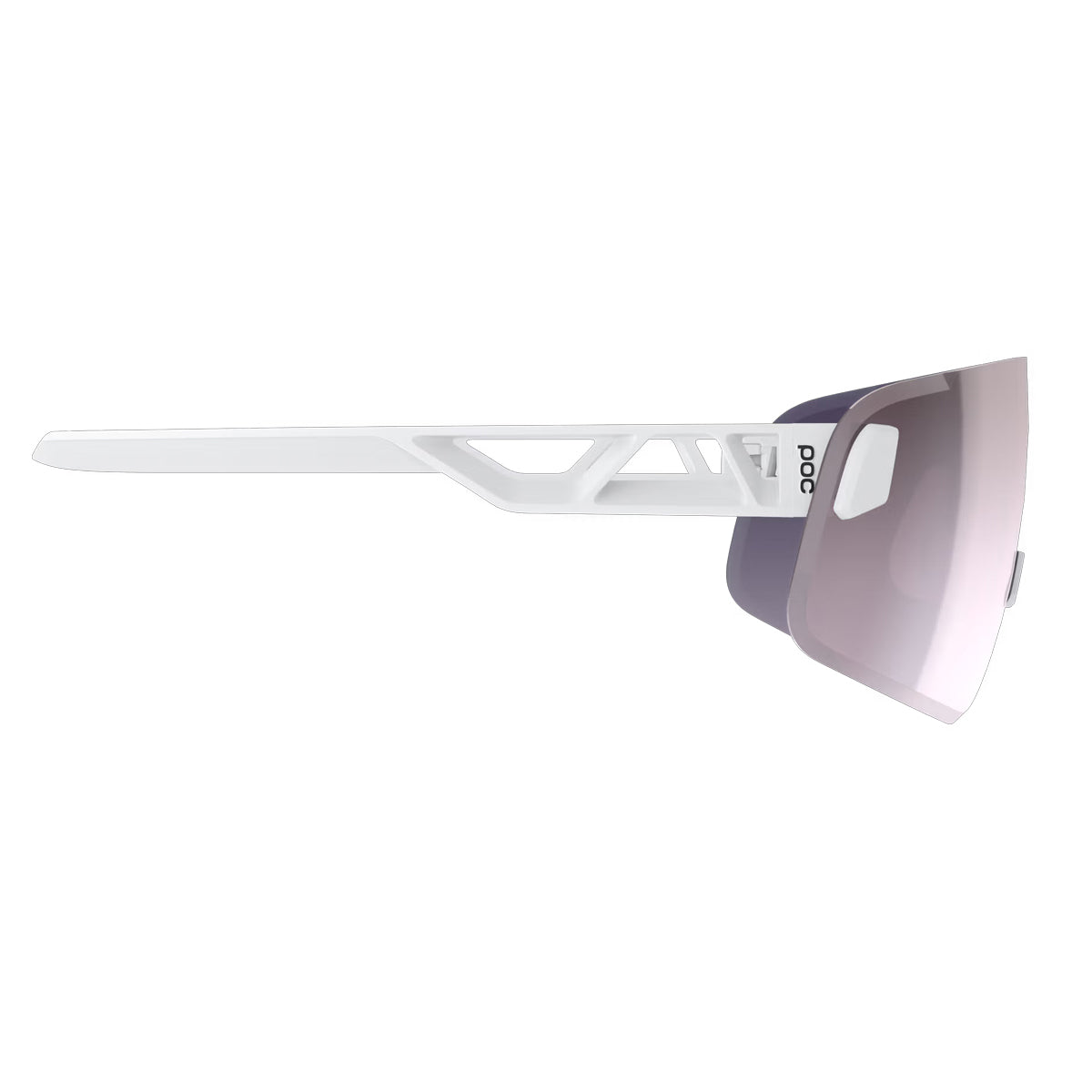 POC Sports Elicit Toric Sunglasses