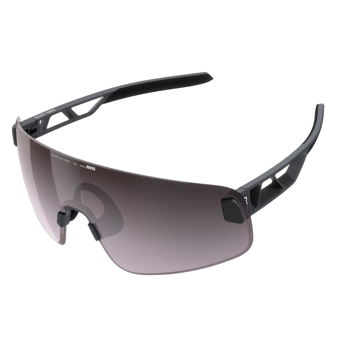 POC Sports Elicit Toric Sunglasses