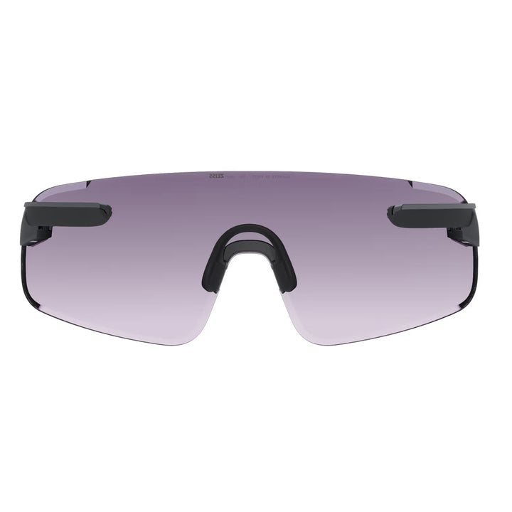 POC Sports Elicit Toric Sunglasses