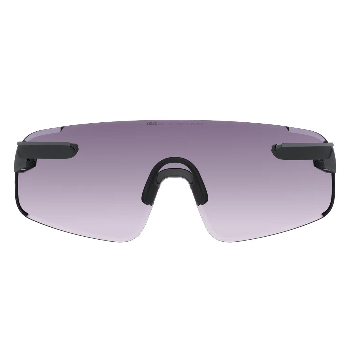 POC Sports Elicit Toric Sunglasses