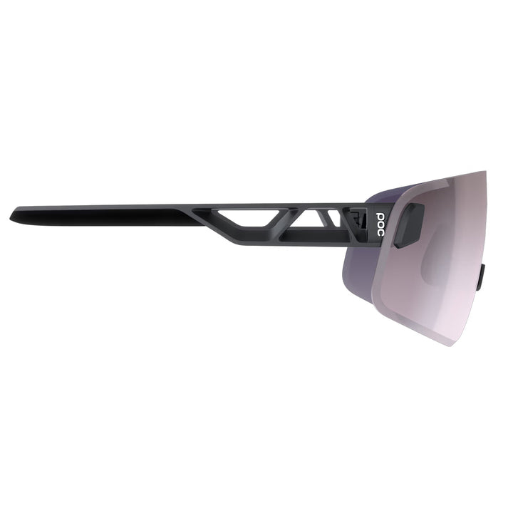 POC Sports Elicit Toric Sunglasses