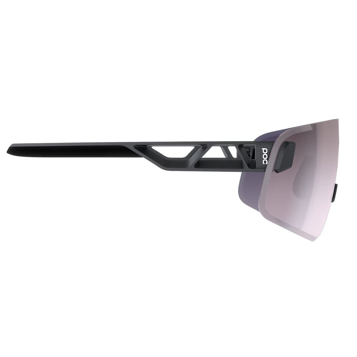 POC Sports Elicit Toric Sunglasses
