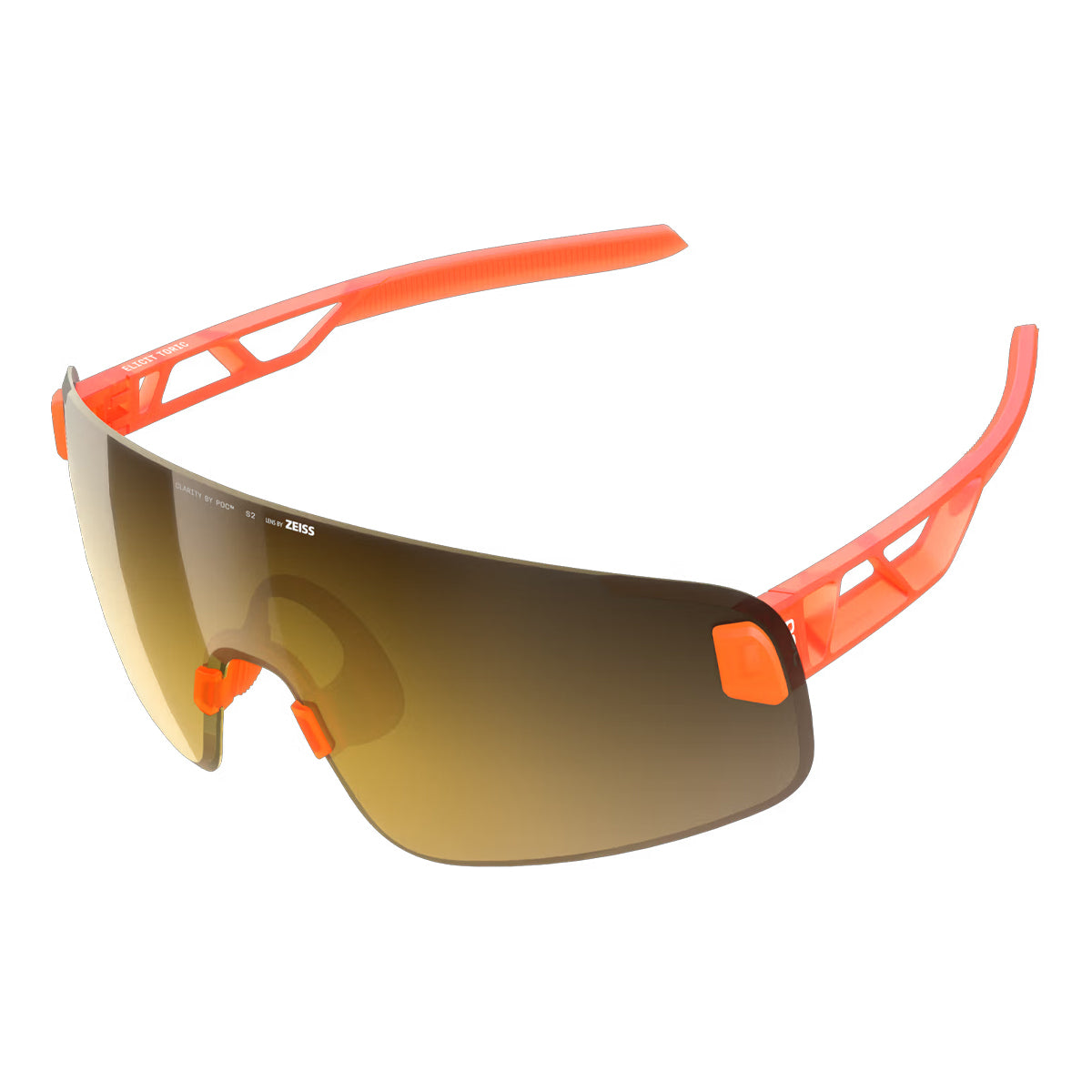 POC Sports Elicit Toric Sunglasses