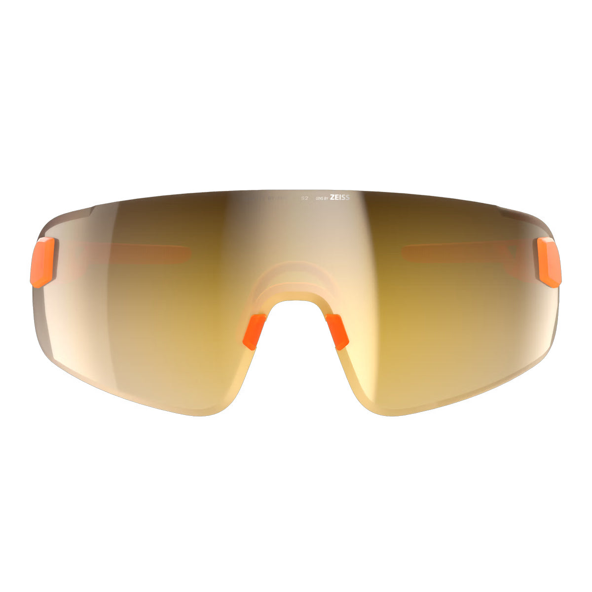 POC Sports Elicit Toric Sunglasses